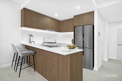 2/136-140 High St, Penrith, NSW 2750