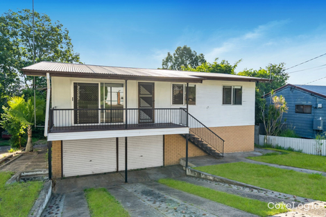 Property photo of 15 Guilfoyle Street Churchill QLD 4305