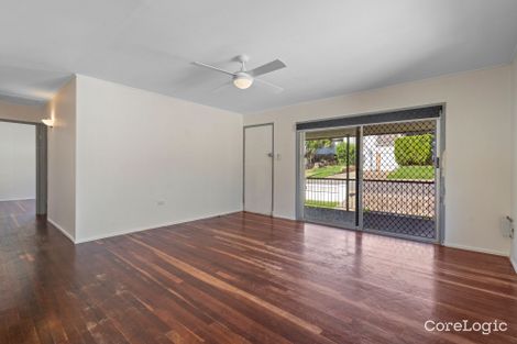 Property photo of 15 Guilfoyle Street Churchill QLD 4305