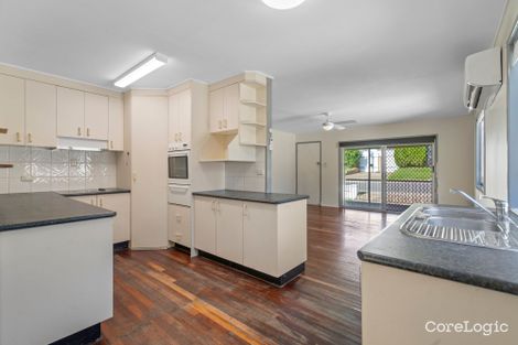 Property photo of 15 Guilfoyle Street Churchill QLD 4305