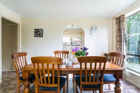 Property photo of 3/16 Hygeia Street Rye VIC 3941