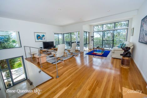 Property photo of 23A Irambang Street Nelson Bay NSW 2315
