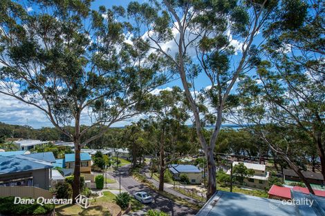 Property photo of 23A Irambang Street Nelson Bay NSW 2315