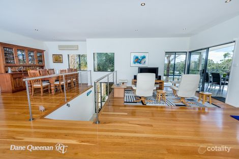 Property photo of 23A Irambang Street Nelson Bay NSW 2315
