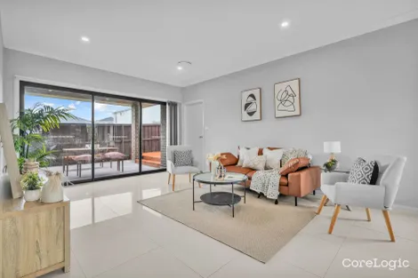 Property photo of 34 Bloomsdale Circuit Gables NSW 2765