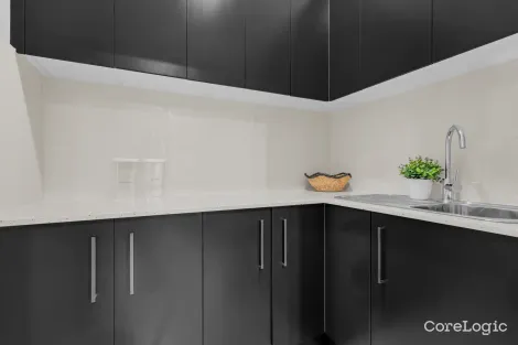 Property photo of 34 Bloomsdale Circuit Gables NSW 2765