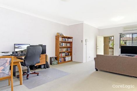 Property photo of 10/1 Barden Street Northmead NSW 2152