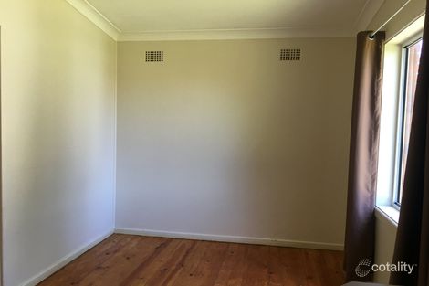 Property photo of 16 Lawrence Hargrave Road Warwick Farm NSW 2170
