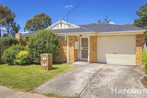 Property photo of 96 Burke Road Ferntree Gully VIC 3156