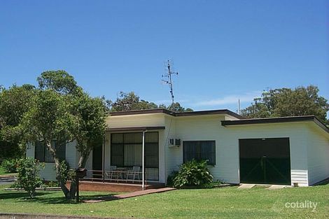 39 Widderson St, Port Macquarie, NSW 2444