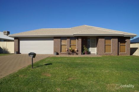 7 Durum Cct, Dubbo, NSW 2830