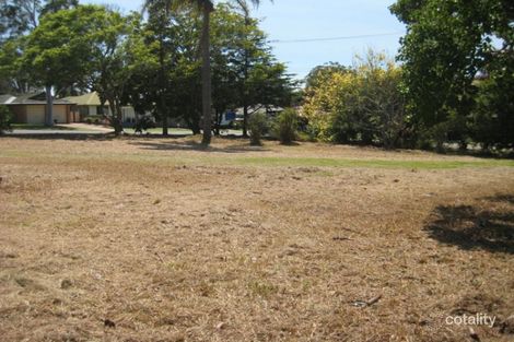 1 Warwick Ave, Mannering Park, NSW 2259