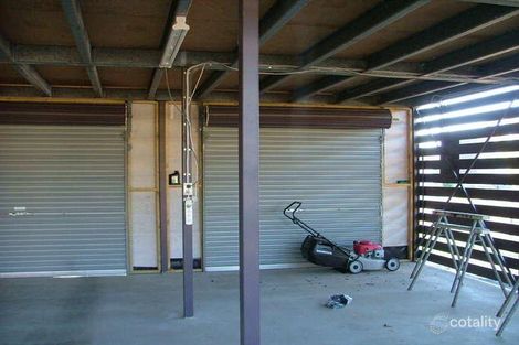 Property photo of 5 Orsova Court Dalby QLD 4405