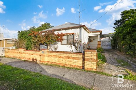 Property photo of 1 Birdwood Avenue Sebastopol VIC 3356