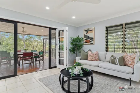 Property photo of 217 Dempsey Street Gordonvale QLD 4865