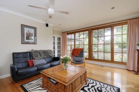 Property photo of 14 Urbahns Crescent Morwell VIC 3840