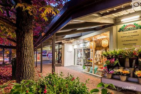 Property photo of 18 Mabel Street Stirling SA 5152