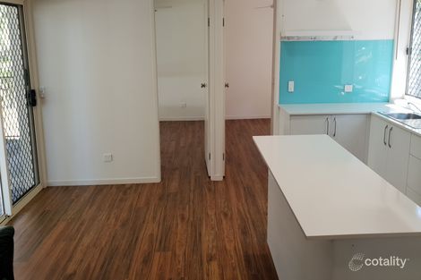 Property photo of 2/12 Derwent Avenue Helensvale QLD 4212