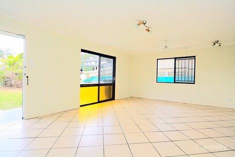Property photo of 5 Hone Place Sunnybank Hills QLD 4109