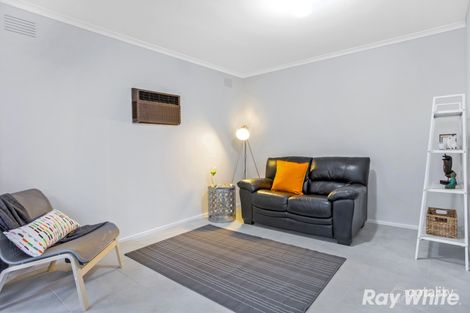 Property photo of 18 Terama Crescent Bayswater VIC 3153