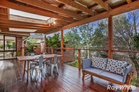 Property photo of 18 Terama Crescent Bayswater VIC 3153