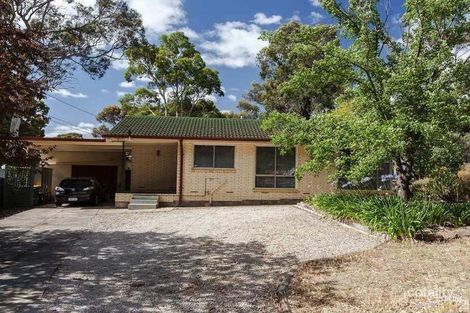 Property photo of 2 Eucalypt Parade St Agnes SA 5097