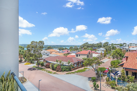 Property photo of 34/5 Shoveler Terrace Joondalup WA 6027