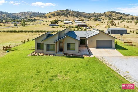 2 Honeyeater Pl, Moore Creek, NSW 2340