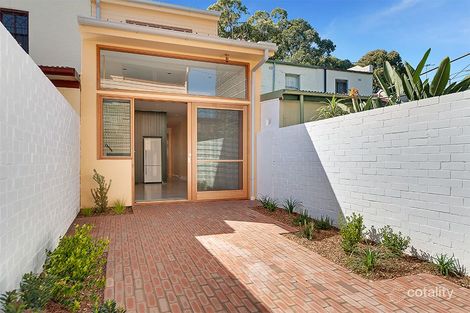 Property photo of 13 Portman Street Zetland NSW 2017