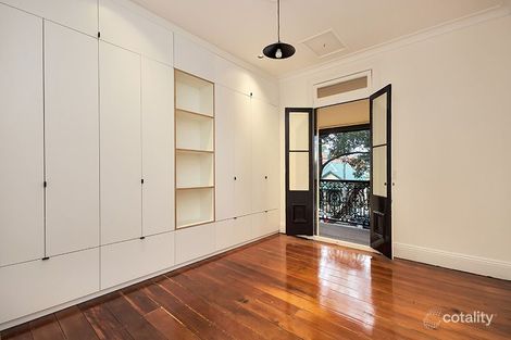 Property photo of 13 Portman Street Zetland NSW 2017