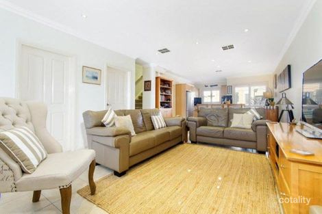 Property photo of 2/83-93 Railway Street Baulkham Hills NSW 2153