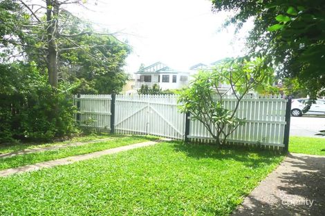 Property photo of 15 Eleventh Avenue Kedron QLD 4031