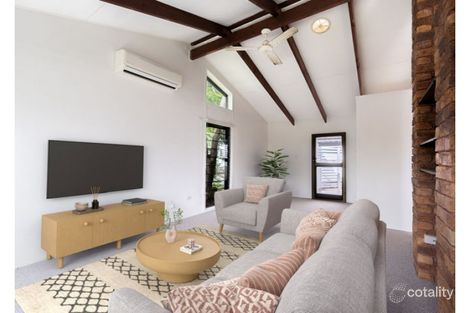 Property photo of 2 Oxley Drive South Gladstone QLD 4680