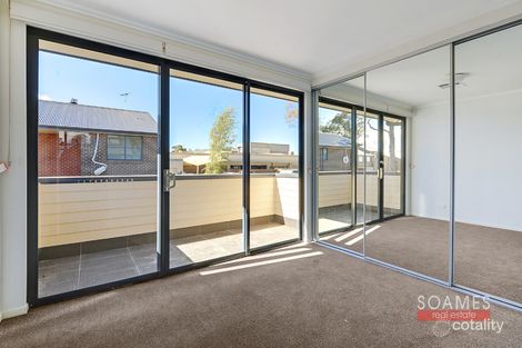 8/2-4 Kita Rd, Berowra Heights, NSW 2082