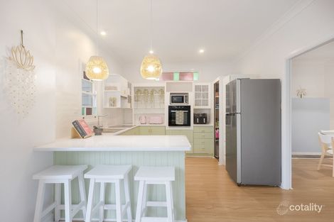 Property photo of 35 Panonia Road Wyong NSW 2259