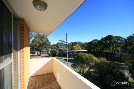 Property photo of 15-17 Station Street Dundas NSW 2117