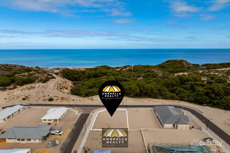 18 Belvoir Way, Dalyellup, WA 6230