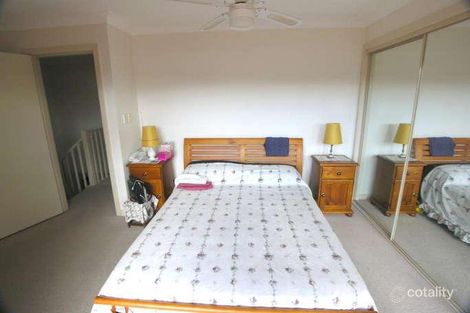 Property photo of 1/25 Victoria Street East Gosford NSW 2250