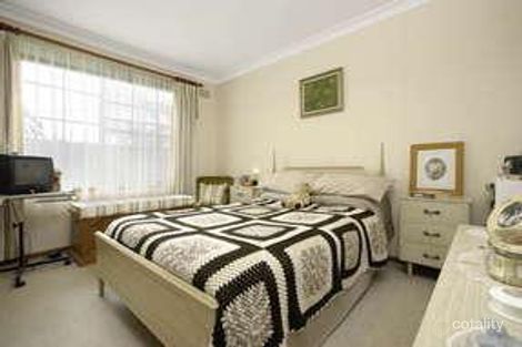 Property photo of 2 Sindone Place Caringbah NSW 2229