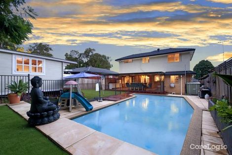 Property photo of 26 Selkirk Street Winston Hills NSW 2153