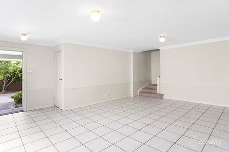 Property photo of 11B Pye Road Quakers Hill NSW 2763