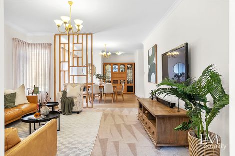 Property photo of 4/104 Grand Promenade Doubleview WA 6018