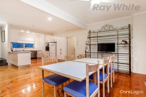 Property photo of 84 Koornalla Crescent Mount Eliza VIC 3930