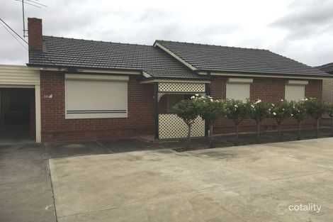 28 Marmion Ave, Blair Athol, SA 5084