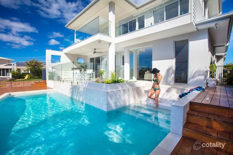 Property photo of 5 Birubi Street Minyama QLD 4575