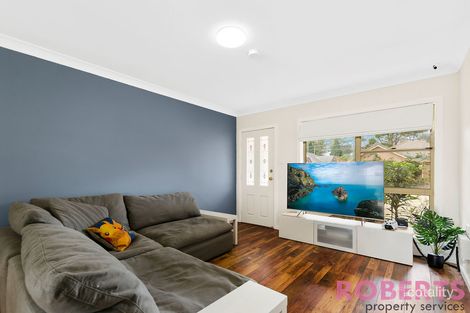 Property photo of 11/56-60 Duke Street Woonona NSW 2517