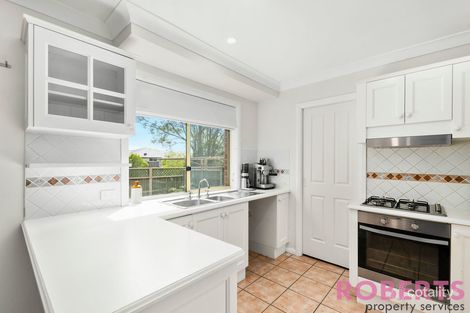 Property photo of 11/56-60 Duke Street Woonona NSW 2517