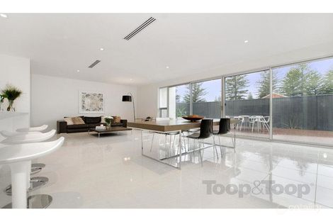 2/288 Seaview Rd, Henley Beach, SA 5022