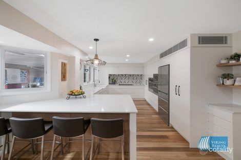 Property photo of 103 Wyndham Way Eleebana NSW 2282