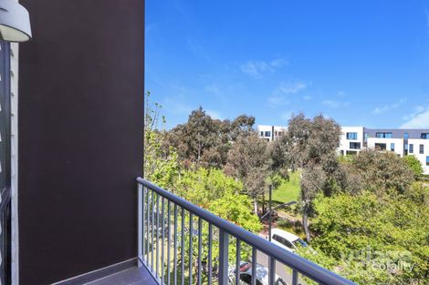 Property photo of 20 McDougall Drive Footscray VIC 3011